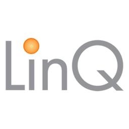 LinQ Systems Logo