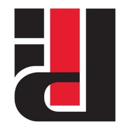 ILD - Innovation Lighting Distributors Logo