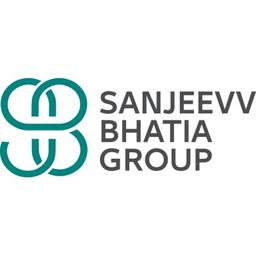 SB Group Logo