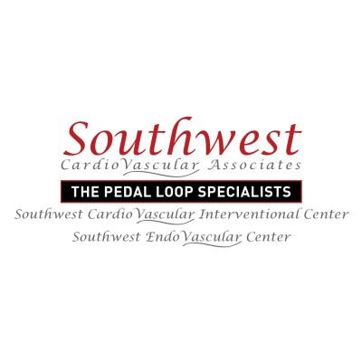 Southwest Cardiovascular Associates | SWCVA Logo