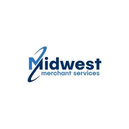 Midwest Merchant Services Logo