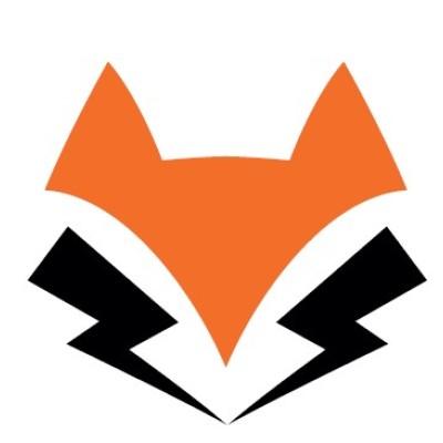 Fox Lux Ltd Logo