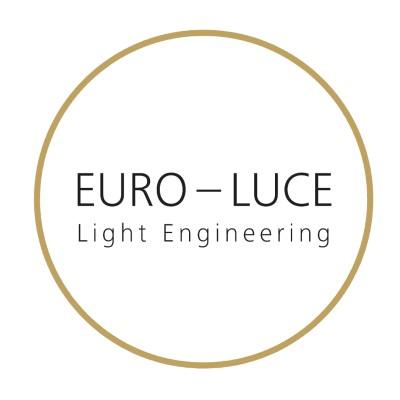 EURO-LUCE Logo
