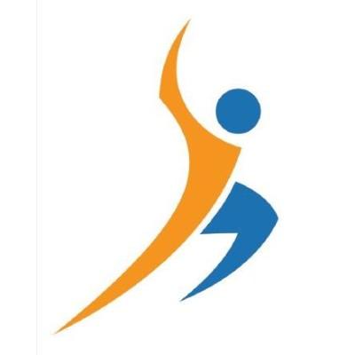 Innovative Pain and Wellness's Logo