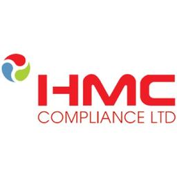 HMC Compliance Ltd. Logo
