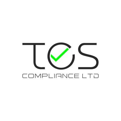 TES Compliance Ltd Logo