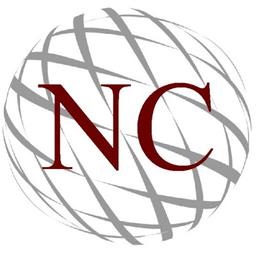 NC Contract Services Logo