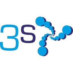 3s Northampton Ltd Logo