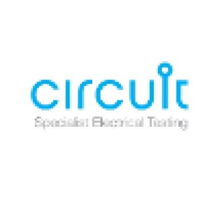 Circuit Electrical Testing Limited Logo