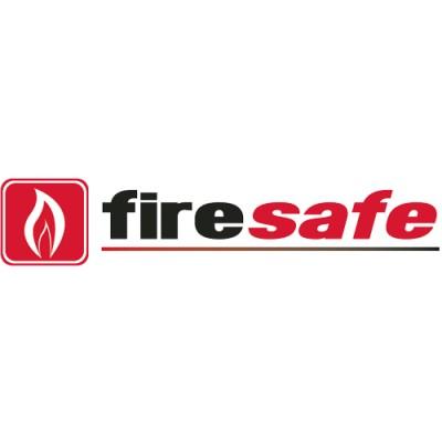 Firesafe UK Logo
