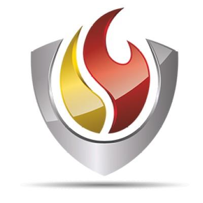 Firecorp Secure Solutions Logo