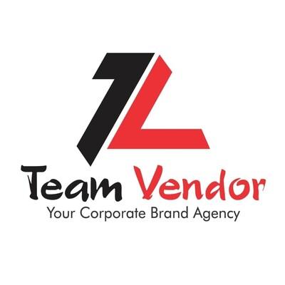 Team Vendor Logo