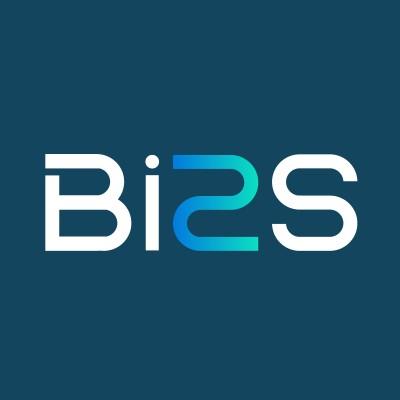 Bi2S - Best IS Solutions's Logo