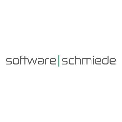 Software-Schmiede Vogler & Hauke GmbH Logo