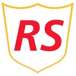 RS Fire Protection Ltd. Logo