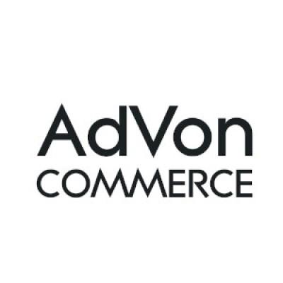 AdVon Commerce's Logo