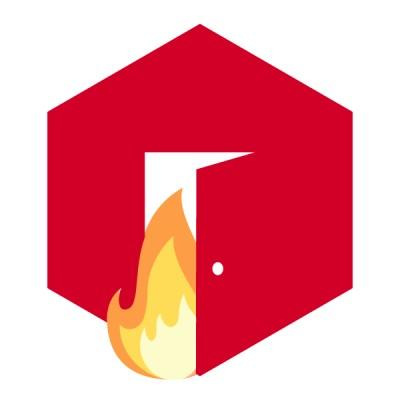 Active Fire Safety Solutions Logo