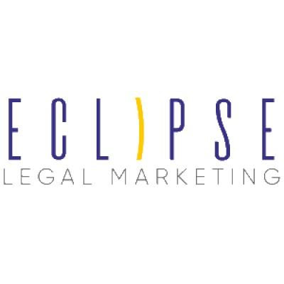 Eclipse Legal Marketing's Logo