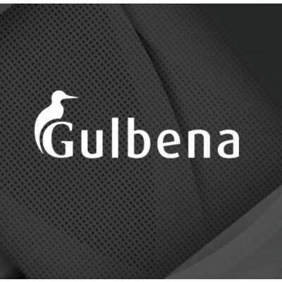 Gulbena SA Logo