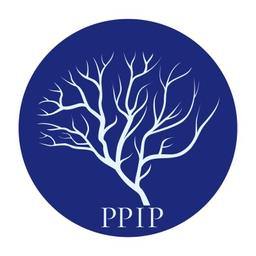 Progressive Pain and Interventional Psychiatry Logo