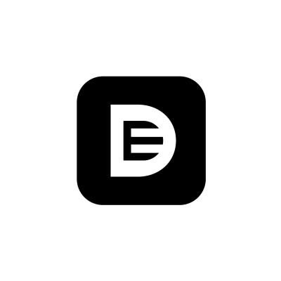 Enoba Dev Logo