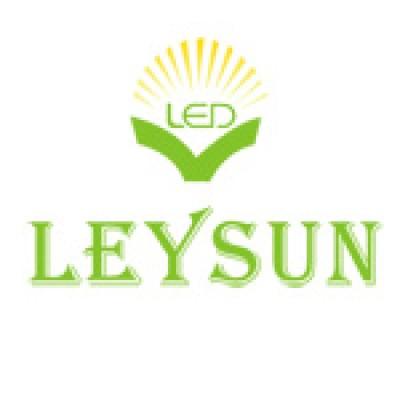 Dongguan Leysun Light Co.Ltd Logo