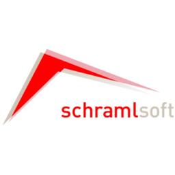 W. Schraml Softwarehaus GmbH Logo