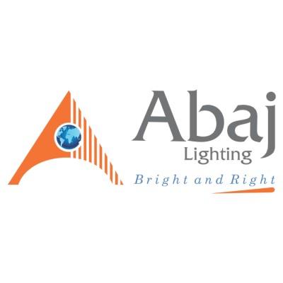 Abaj Interiors Pvt Ltd Logo