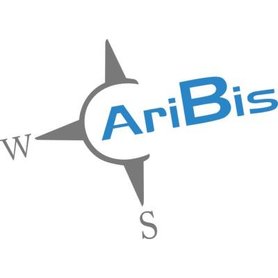 AriBis GmbH's Logo