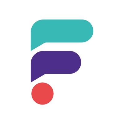 fulfilrr Logo