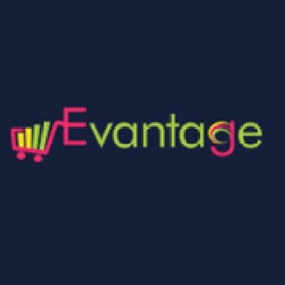 Evantage - Amazon Marketplace Management Services Logo