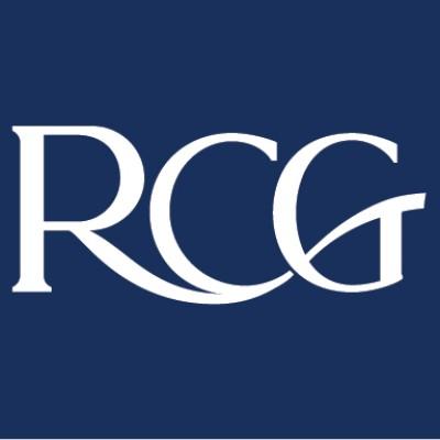 Riggs Creative Group's Logo
