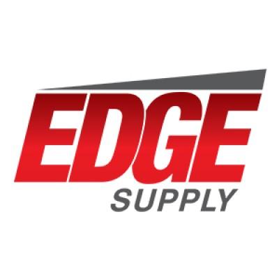 Edge Supply LLC Logo
