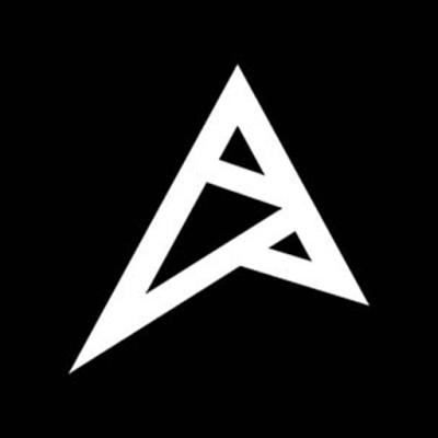 Aiminity Logo