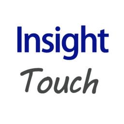 Insight Touch Technology Logo