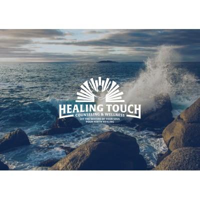 Healing Touch Counseling & Wellness LLC Logo