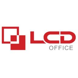Lcdoffice Logo