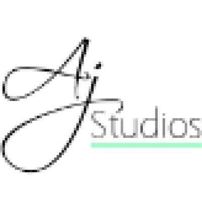 AJ Studios LLC's Logo