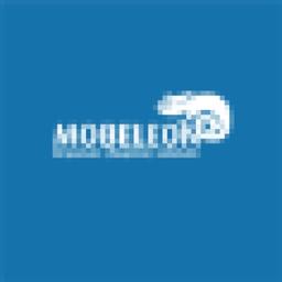 Mobeleon Logo