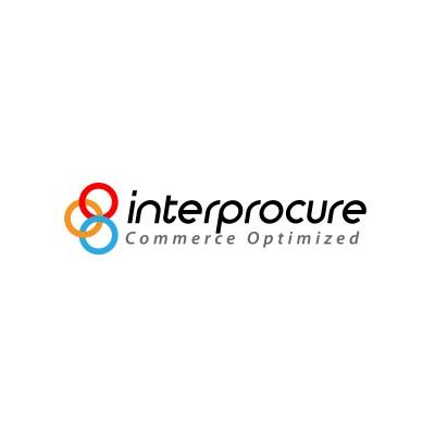 Interprocure Logo