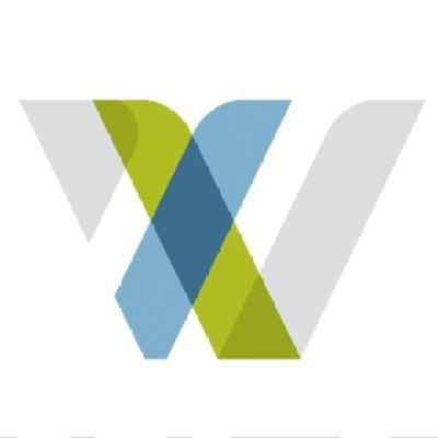 Wixted & Company Logo