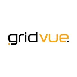 GridVue Logo