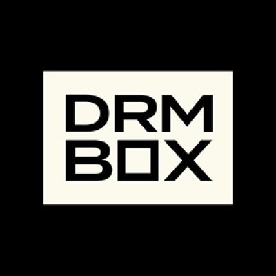 Dreambox's Logo