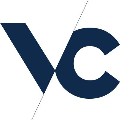 Vision Collective LLC Logo