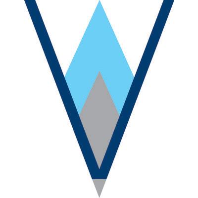 Verity EMS Logo