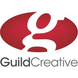Guild Creative LLC Logo