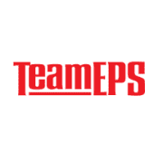 TeamEPS Logo
