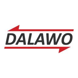 DALAWO Logo