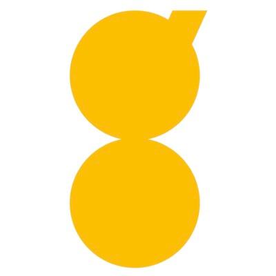 Goldi's Logo