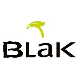 BLAK Logo